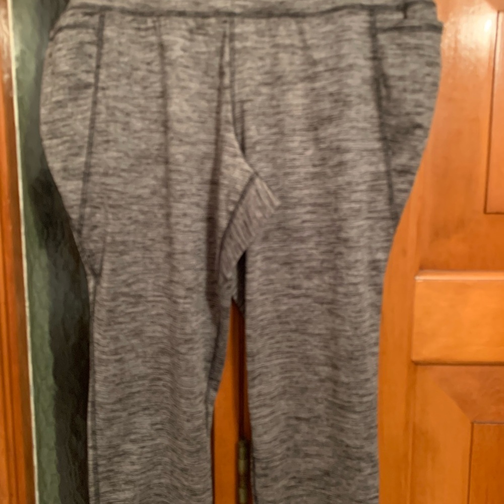 Leggings - Picture 2 of 5